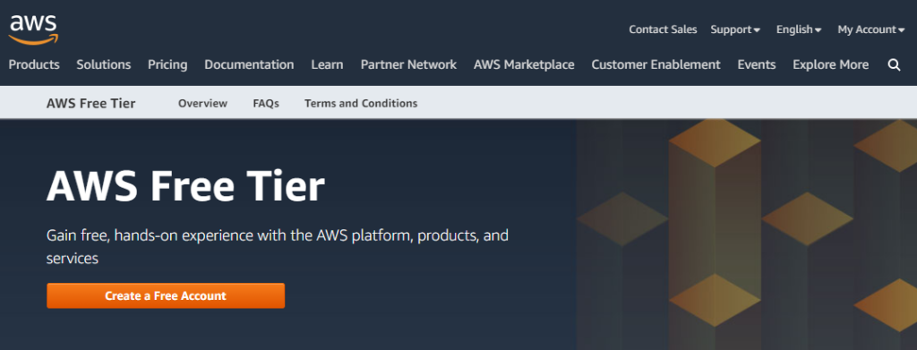Cloudbase – Nhà cung cấp dịch vụ Cloud uy tín